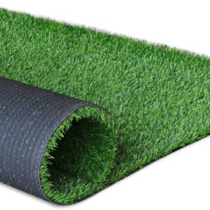 Artificial Decor Lush Grass/Turf 20mm