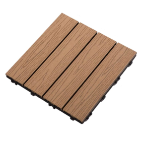 Design1brown