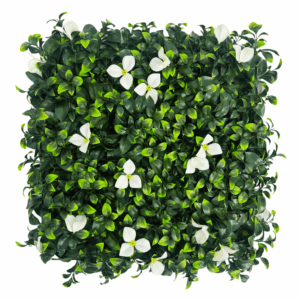 Artificial Grass Wall Plant Panel Backdrop UV-05