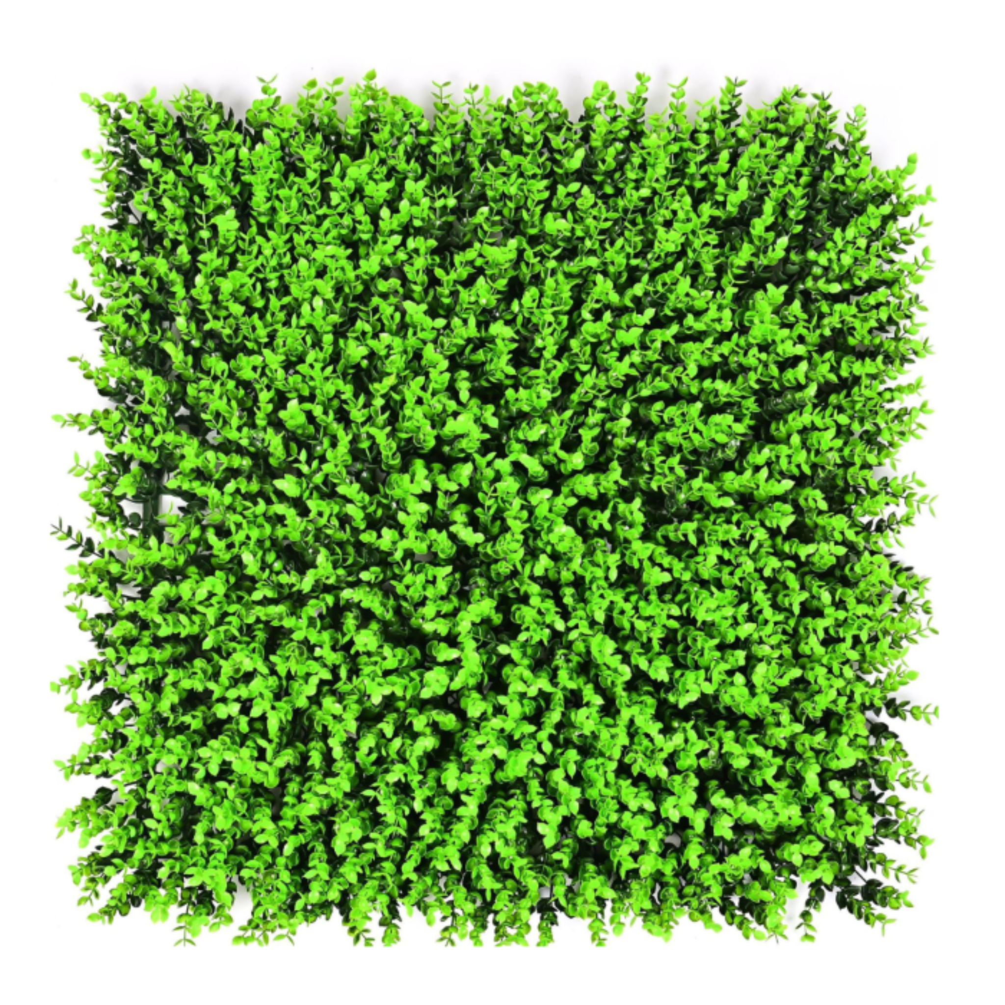 Artificial Grass Wall Plant Panel Backdrop UV-03