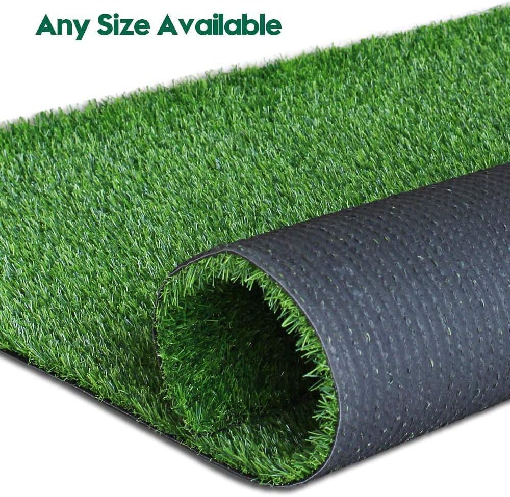 Artificial Decor Lush Grass/Turf 20mm - Image 2