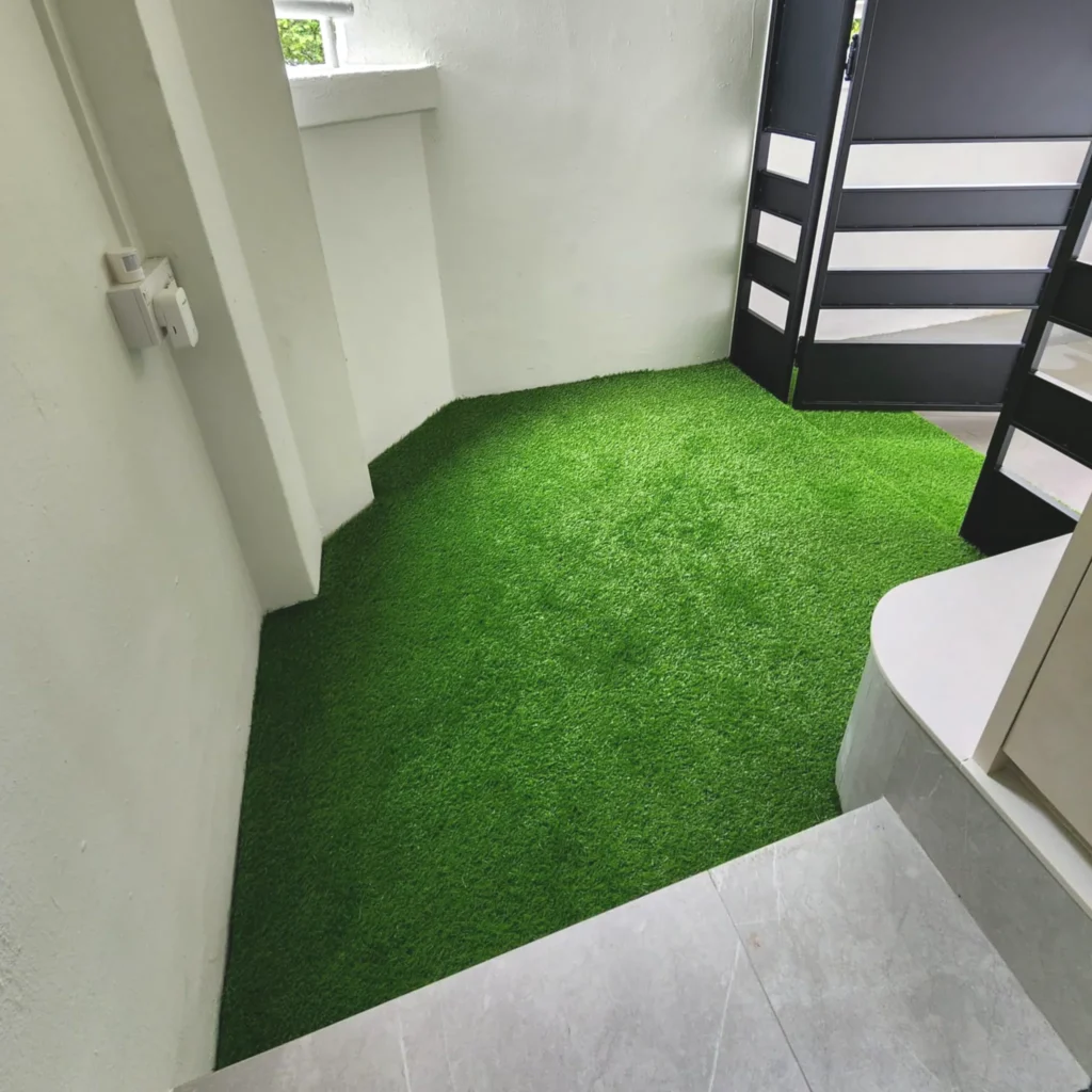 Untitleddesign_17