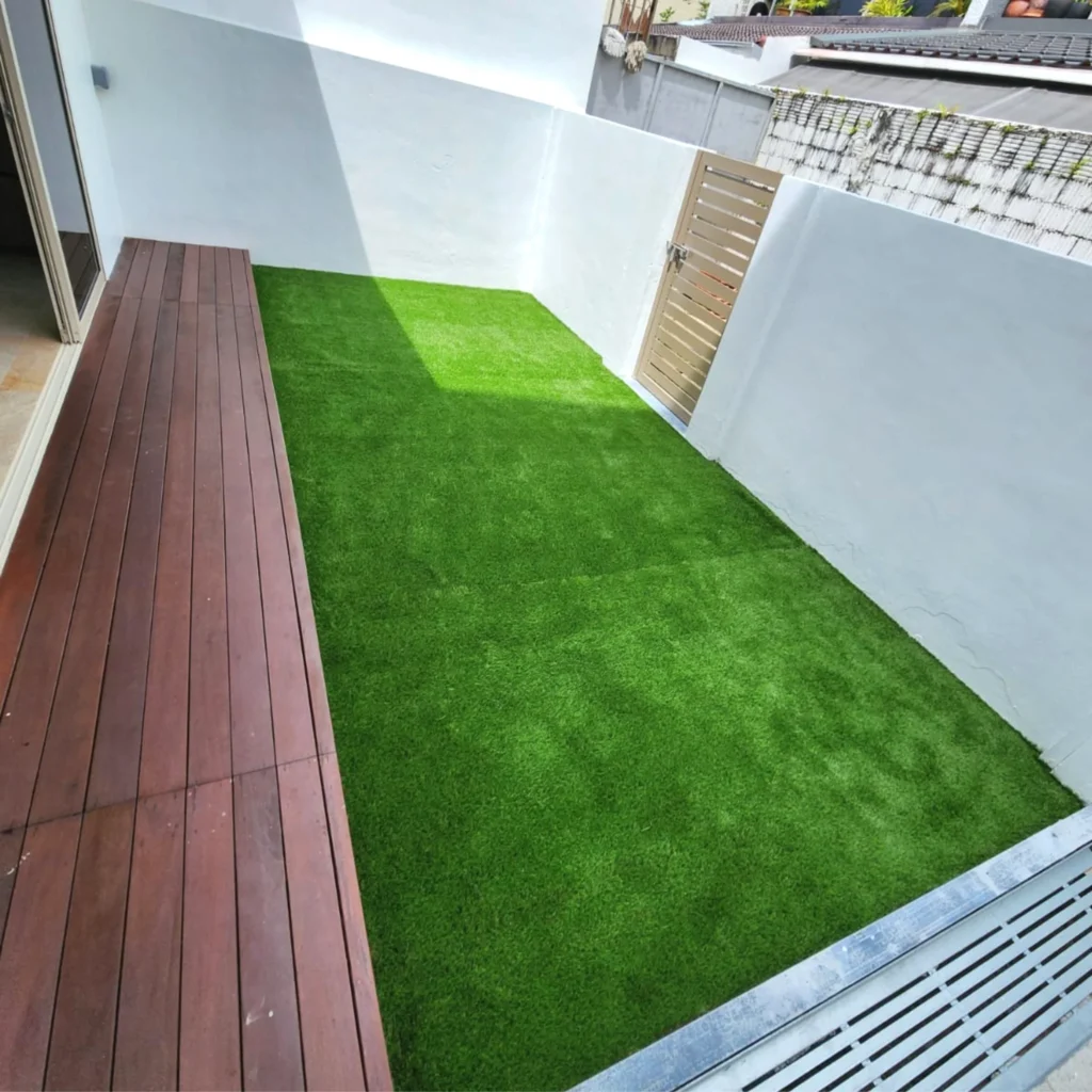 Untitleddesign_19