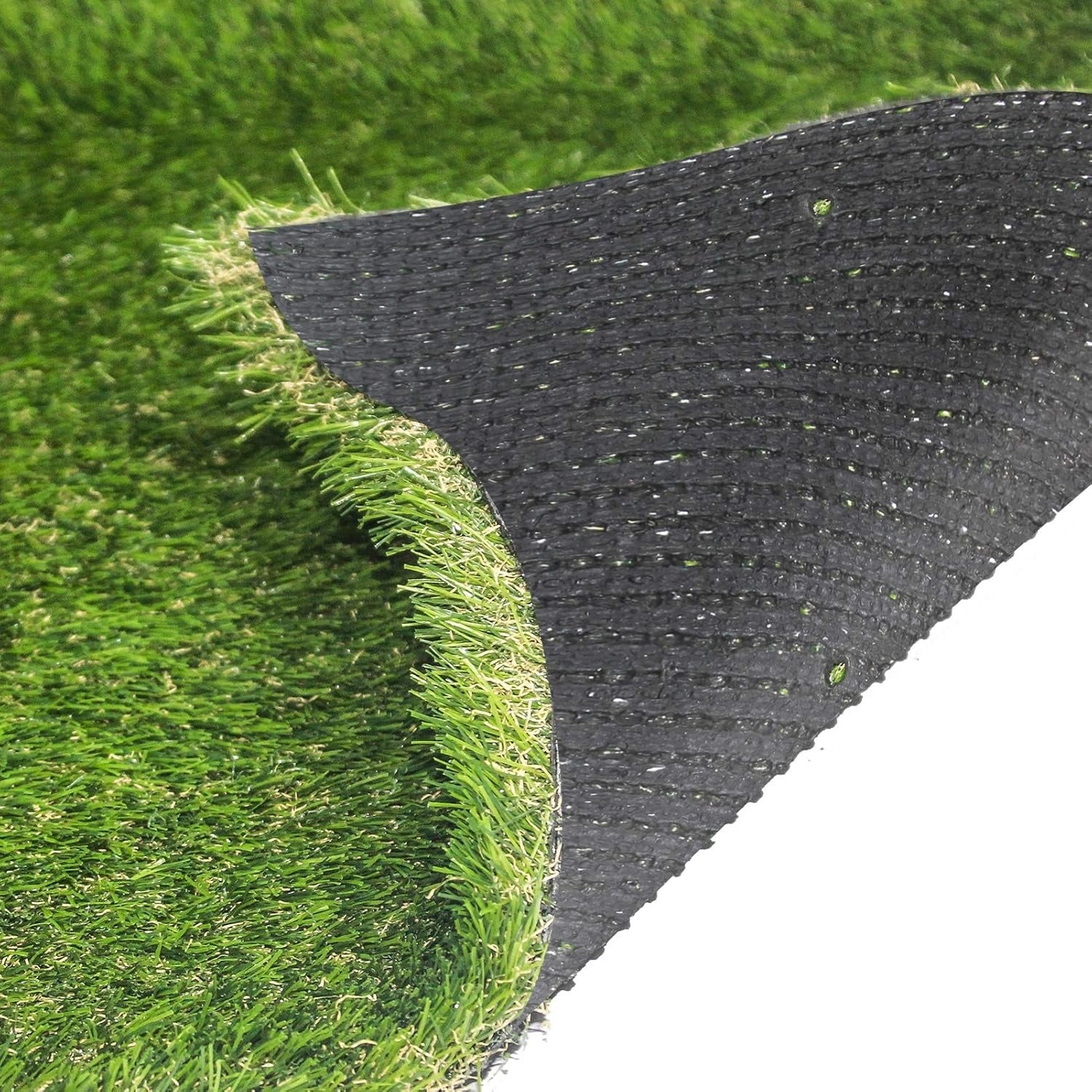 Artificial DecorSoft Grass/Turf 30mm (Soft Material) - Image 3
