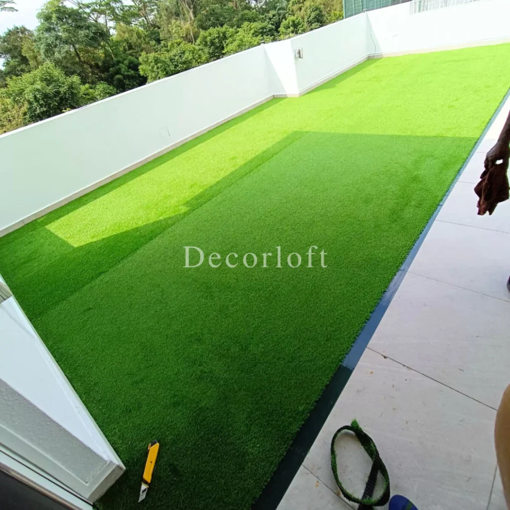 grass_and_wallplant_decorloft_projectedit_6