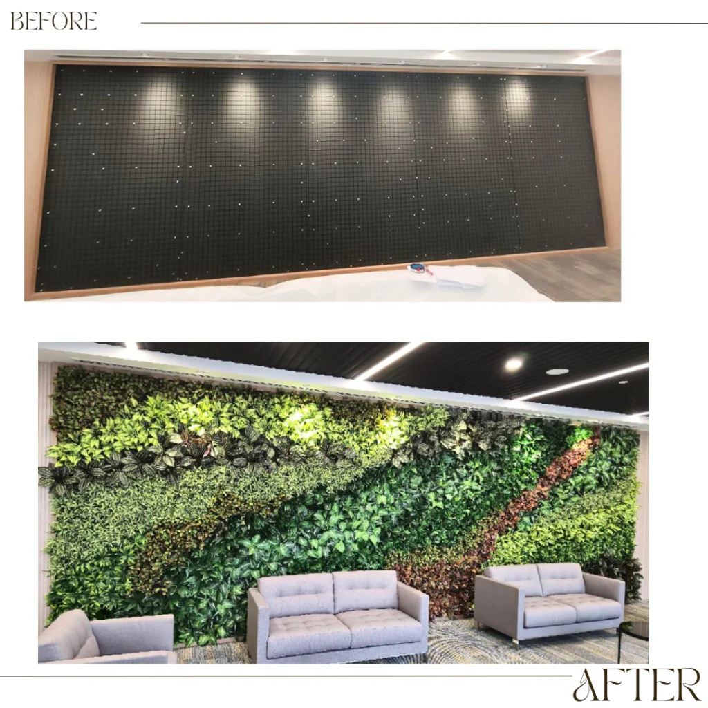 grass_and_wallplant_decorloft_projectedit_6_a09c6202-2d14-4d97-aa5d-23c087e8942b
