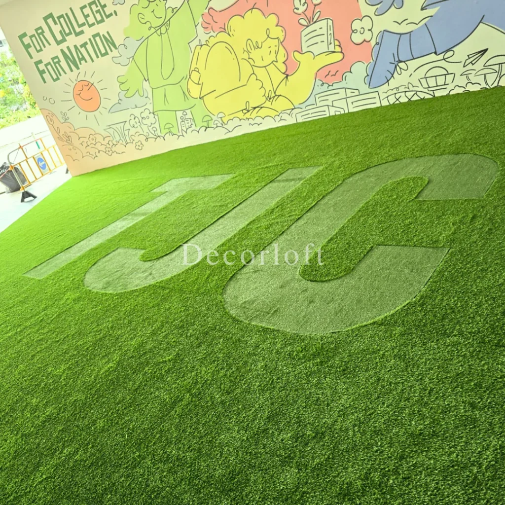 grass_and_wallplant_edit_3_bc805b82-aa5f-4d5f-b79e-8de4f91e4bcf