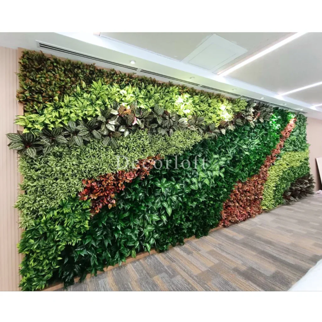 grassandwallplantdecorloftprojectedit_1