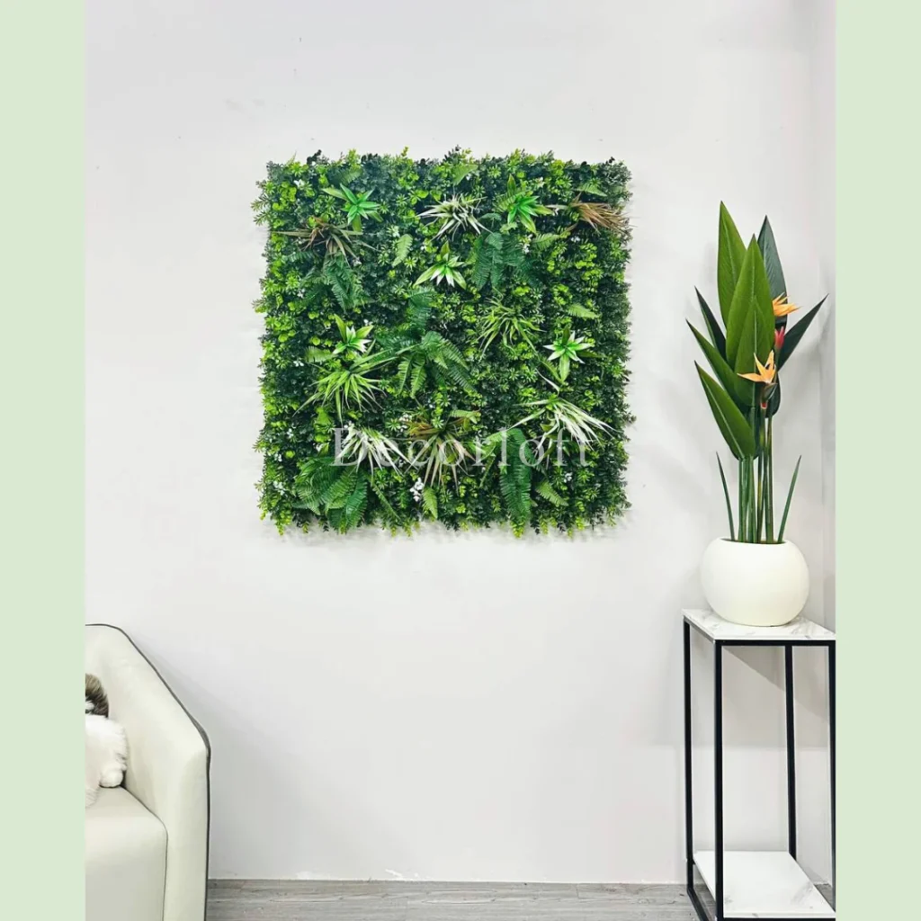 grassandwallplantdecorloftprojectedit_17