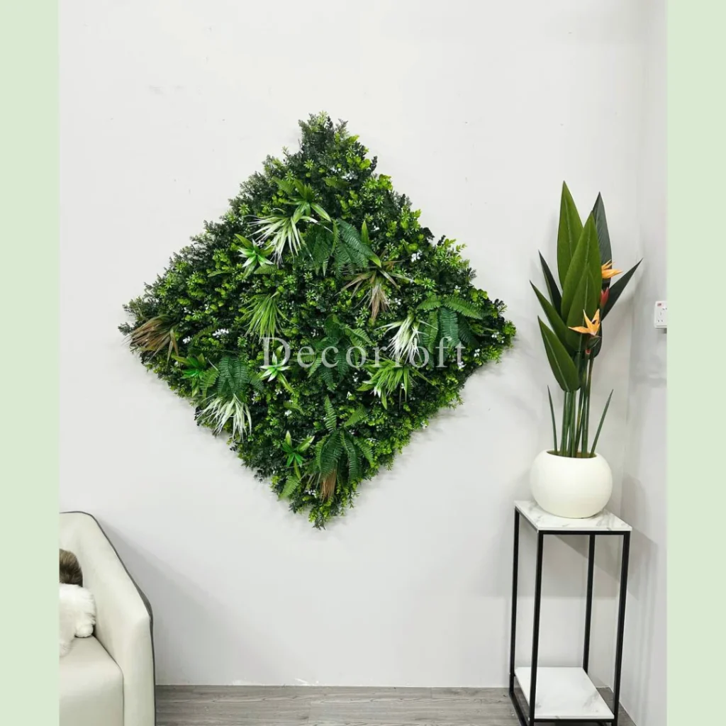 grassandwallplantdecorloftprojectedit_19