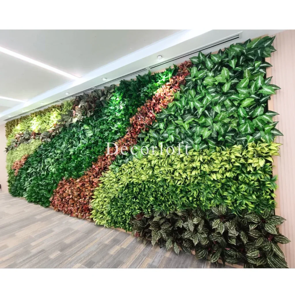 grassandwallplantdecorloftprojectedit_2_8f08e29b-e937-43e8-a0d4-bac8fbb4e100