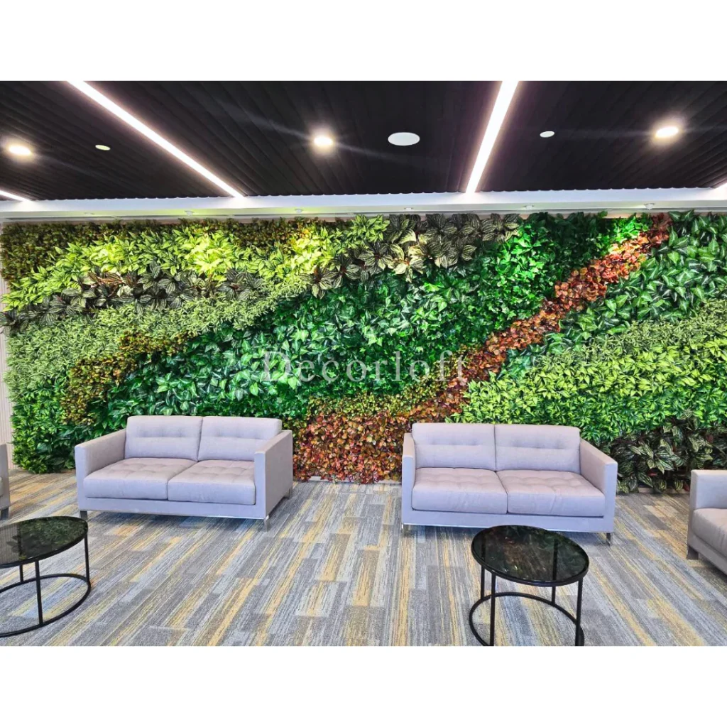 grassandwallplantdecorloftprojectedit_4