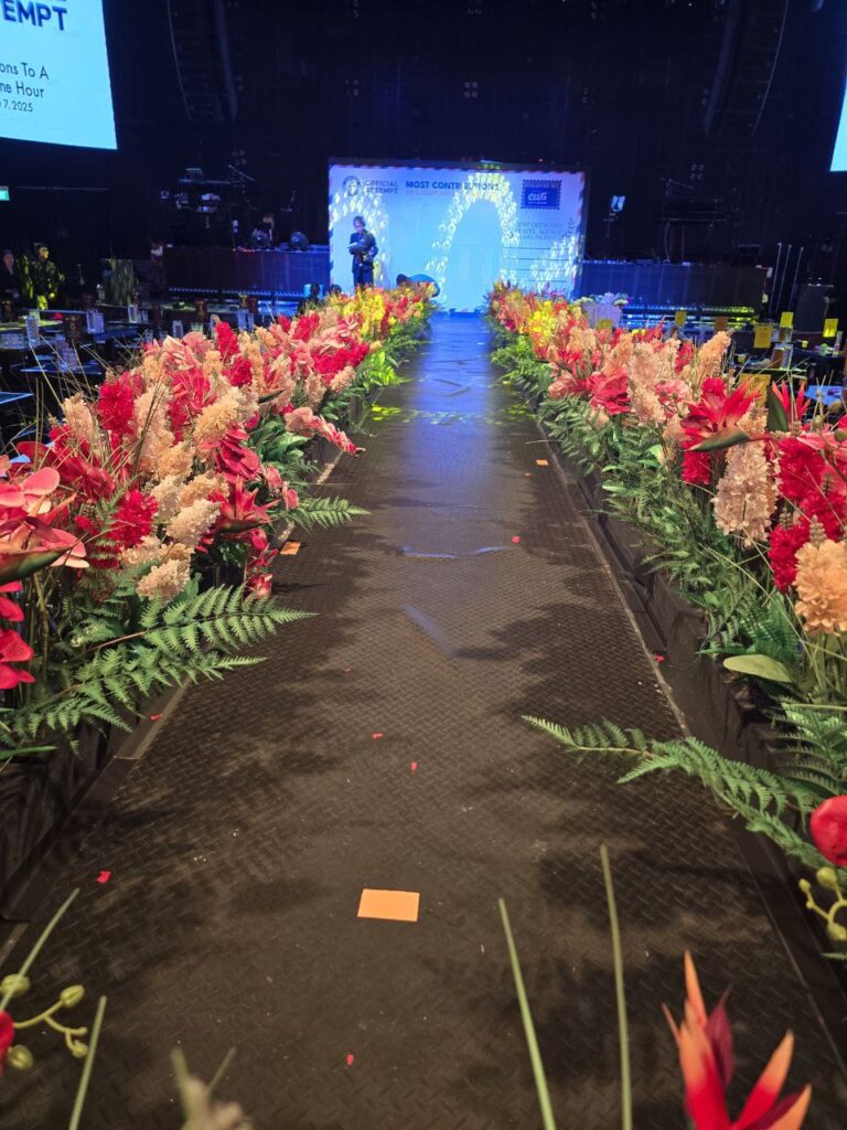 租花 06