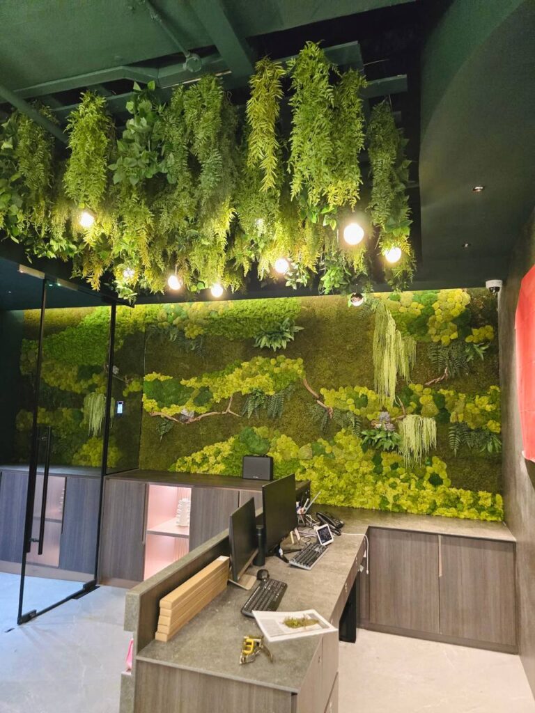 moss moss moss 05