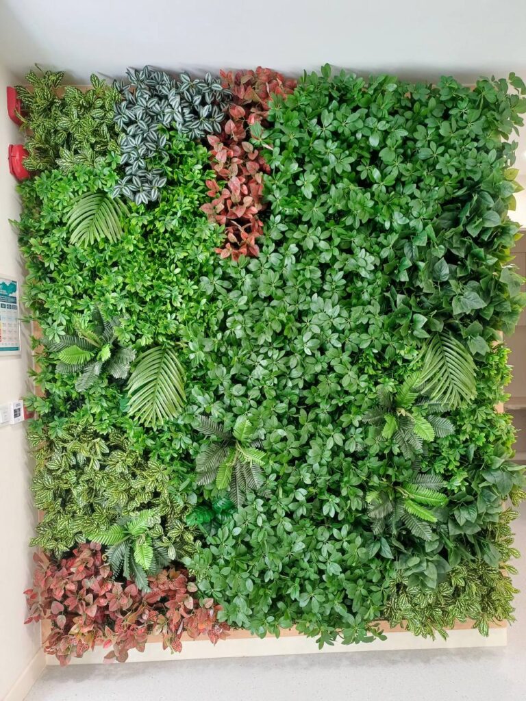 NTUC Health Jurong