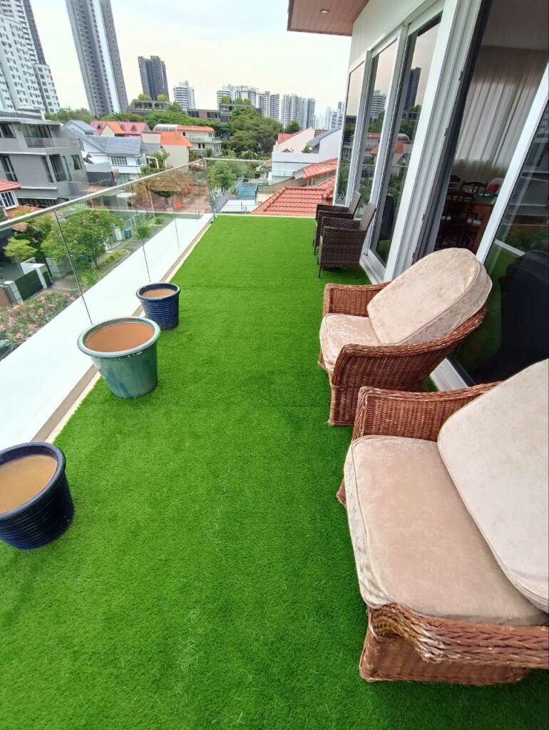 Jalan Seaview 10