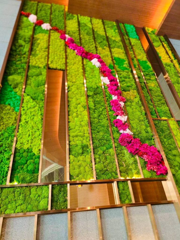 ONE Shenton Lobby 03