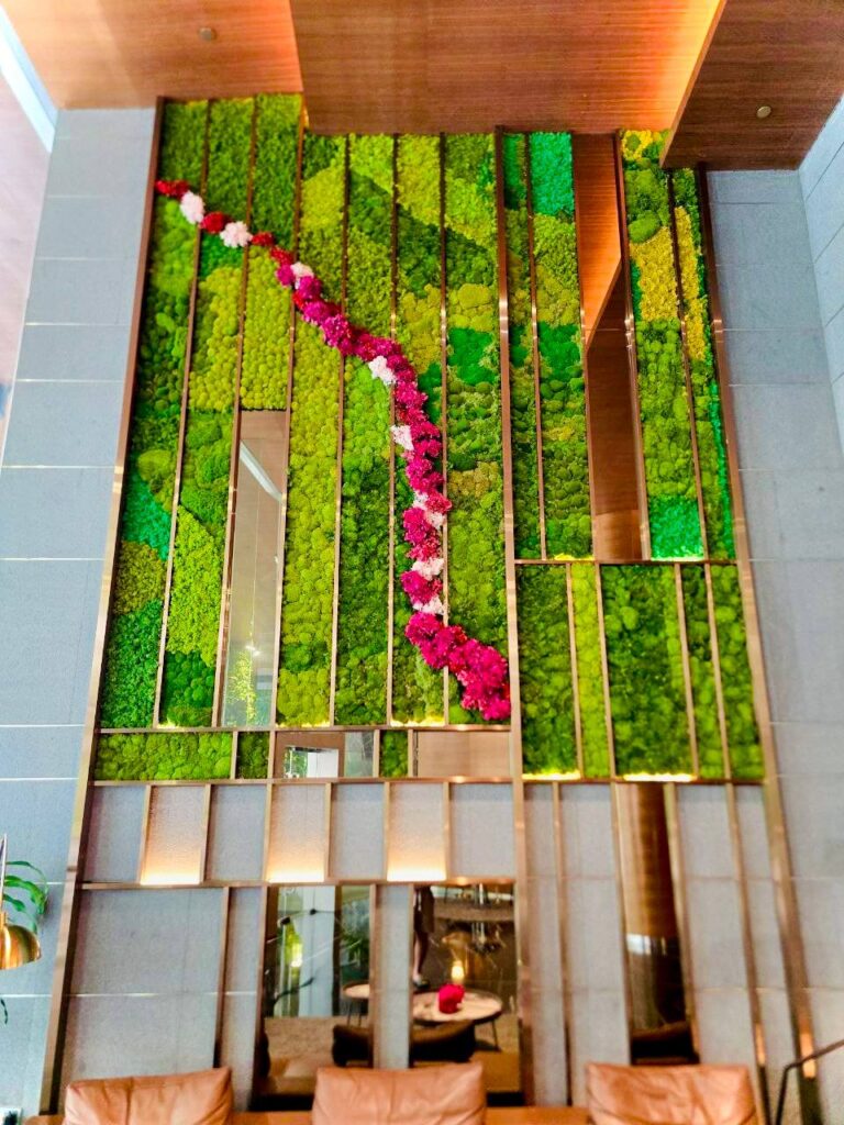 ONE Shenton Lobby 04