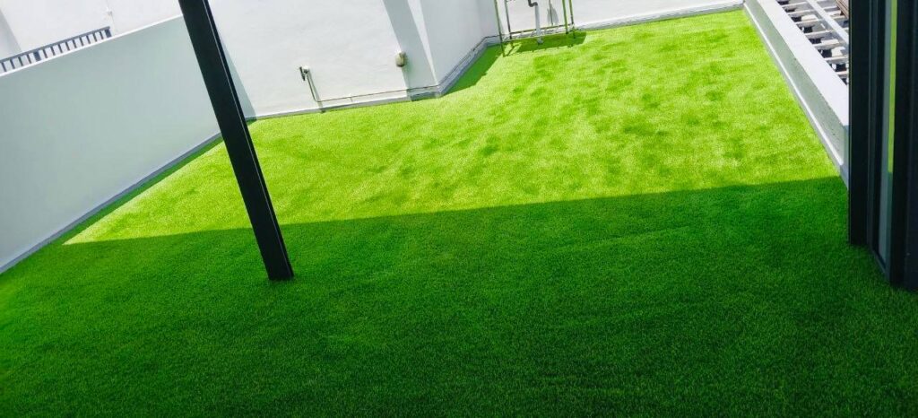 Waterbay condo penthouse 03