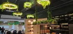 Corporate Office