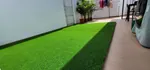 Corporate Office